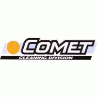 Comet Pressure Washers | Comet Steam Cleaners (0)